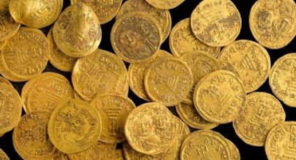 Descubre la primera moneda con el Rey Felipe y la Reina Letizia: un tesoro numismático