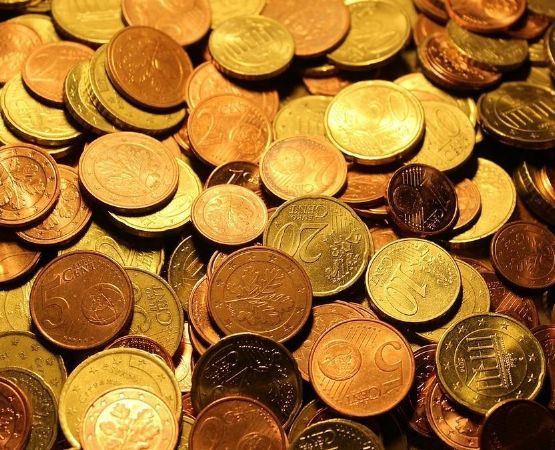 La moneda de oro de la Reina Isabel II que puede brindarte una suma no menor a la de 3000 euros!