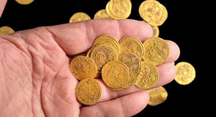 Revisa tus Bolsillos: ¿Posees la Codiciada Moneda del 'Búho de la Suerte' Valuada en Hasta 800 Euros?