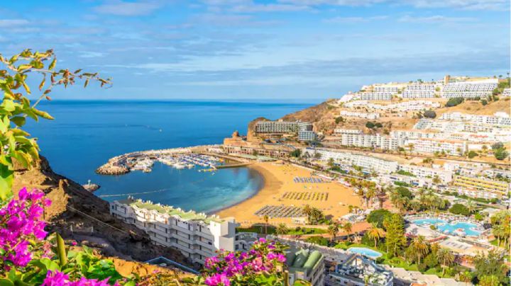 Explora Gran Canaria sin gastar una fortuna: Tu guía para un viaje económico