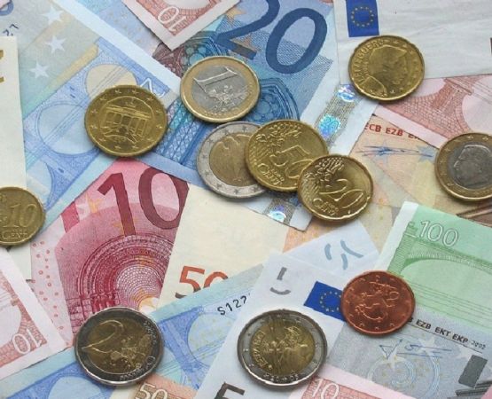 La Casa Real en las monedas: Descubre la moneda de 2 euros del Rey Felipe, una joya numismática que puede hacerte ganar 650 euros