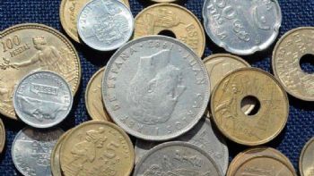La moneda de 1992 que hace que los coleccionistas paguen hasta 450 euros