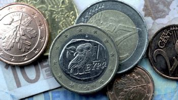 Descubre la Moneda de 1 Euro con diseño limitado, una pieza que puede venderse por más de 400 Euros