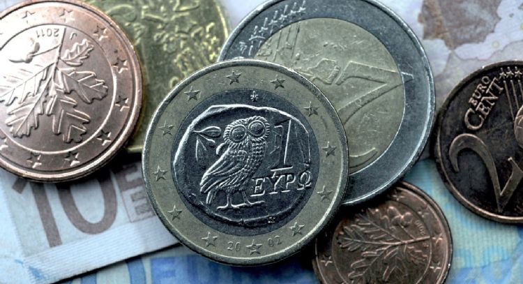 Descubre la Moneda de 1 Euro con diseño limitado, una pieza que puede venderse por más de 400 Euros
