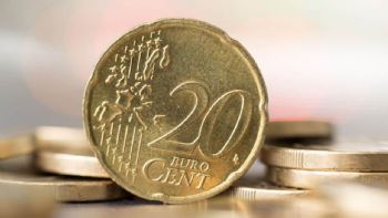 El Error de la Moneda de Cervantes, una Joya Numismática que ha sido valuada en más de 2500 Euros
