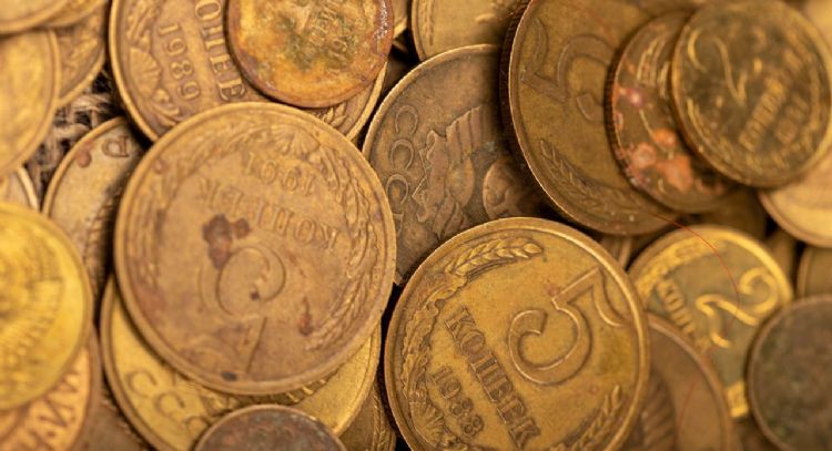 Modifica tus finanzas con esta Moneda de Alfonso XIII por la cual los coleccionistas han pagado 550 Euros