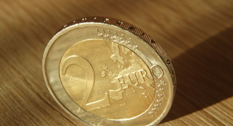 La Moneda de 2 Euros que Podría Valer una Fortuna: Un Tesoro Oculto en Navarra