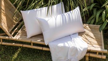Ideas DIY: Reutiliza las almohadas de tu casa para crear hermosas manualidades