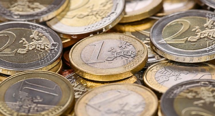 El Tesoro del Rey Felipe: Descubre la Moneda de 2 Euros del 2014, una pieza valuada en más de 600 Euros