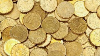 Revisa detrás de tu escritorio: La Milagrosa Moneda de Francisco Franco de 1949 que puede brindarte hasta 15 mil Euros