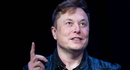 Elon Musk sorprendió a las autoridades de un condado de Texas y donará 30 millones de dólares