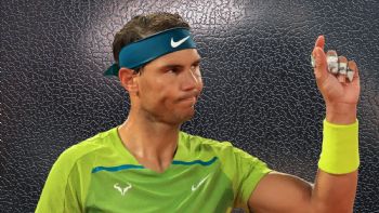 El regreso esperado de Rafa Nadal: Toni Nadal confirma su posible retorno en el Open de Australia