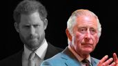 El sorpresivo pedido que realizaron el Príncipe Harry y Meghan Markle para asistir a la coronación