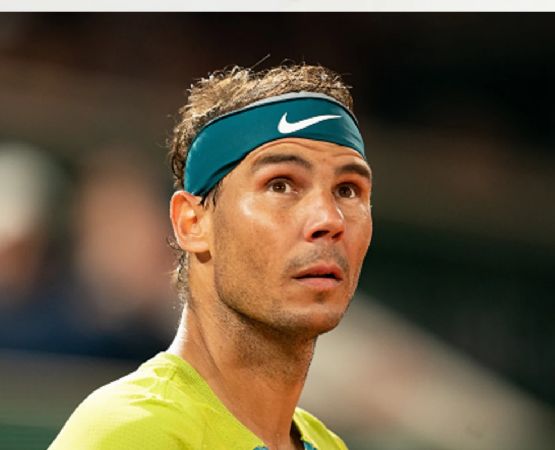 La difícil etapa y resiliencia de Rafa Nadal y Novak Djokovic: Cómo han transformado el mundo del tenis