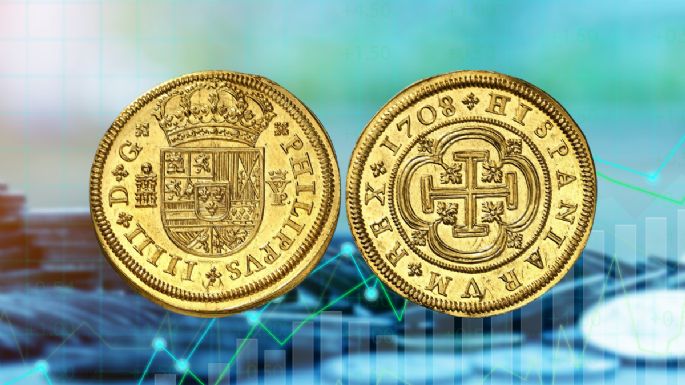 La moneda española que te hará rico si la tienes en casa y te pagará las vacaciones de verano