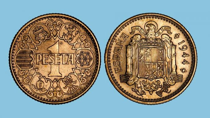 Los mejores trucos de numismática: todo lo que debes saber sobre tus valiosas pesetas