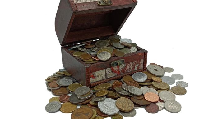 Descubre la moneda de peseta más buscada por los coleccionistas y que te pueden pagar unas vacaciones de verano en la costa española