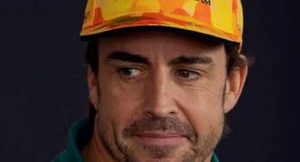 Fernando Alonso: ¿Cada vez más cerca de ser campeón de Fórmula 1?