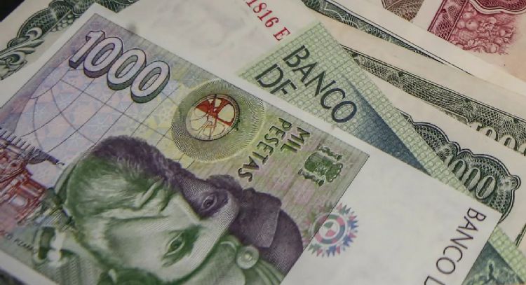 Guía rápida para saber todo sobre el billete de mil pesetas que podría volverte rico