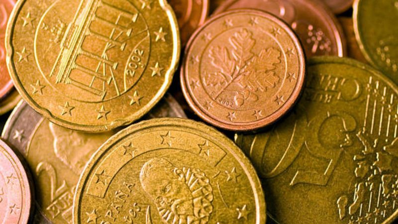 Cuando una Moneda de 50 Céntimos Se Convierte en Tesoro de 1.500 Euros