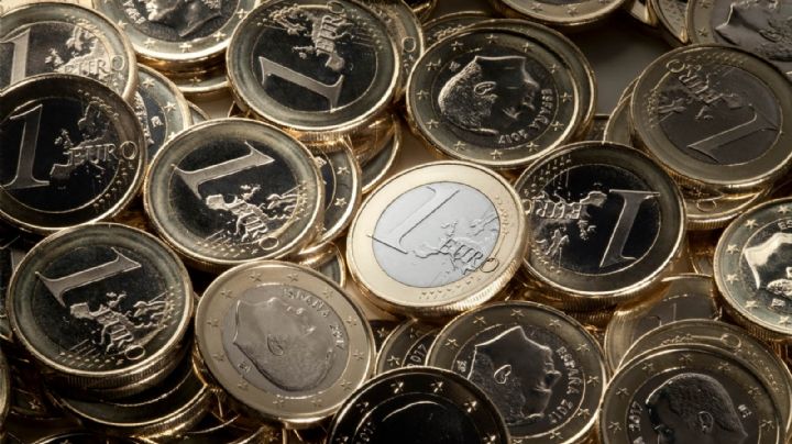 Descubre el Valor Oculto de las Pesetas: 3.000 Euros en una Moneda de 25 CÃ©ntimos