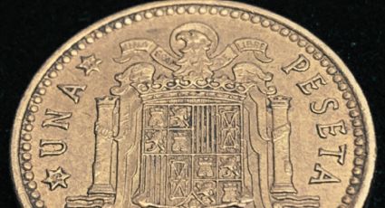 Revisa tus recuerdos numismáticos para encontrar la moneda de 1 peseta altamente cotizada: Pesetas a euros