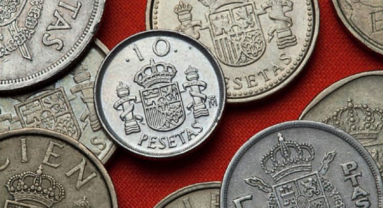 ¡Descubre el Tesoro Oculto en tu Colección! La Moneda del Rey de España que Puede Valer Más de 15 Mil Euros