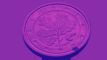 Descubre el tesoro europeo: Moneda de 1 Céntimo que Canjeas por un Día de Buceo en las Islas Medas