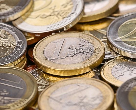 El Tesoro del Rey Felipe: Descubre la Moneda de 2 Euros del 2014, una pieza valuada en más de 600 Euros